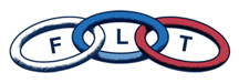 FLT_IOOF_Rings