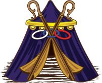 Encampment_Rings LOGO
