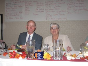 NW Odd Fellows: Fall 2008