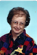 Karen Hoylman