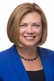 Lynn Croneberger - SOS-USA