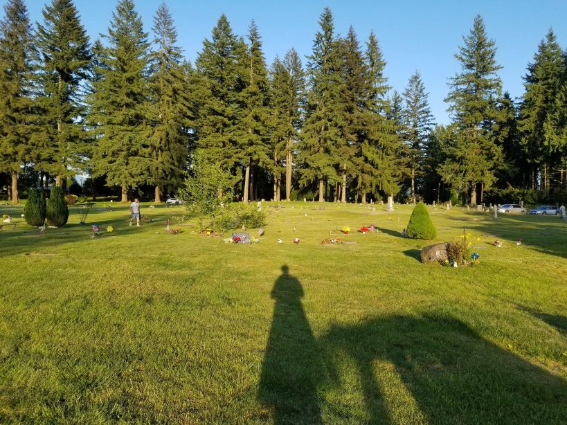 IOOF Cemetery_Monroe_Gravesites.jpg