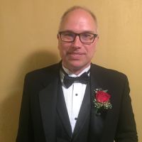 Steve McCord_Grand Treasurer_2018