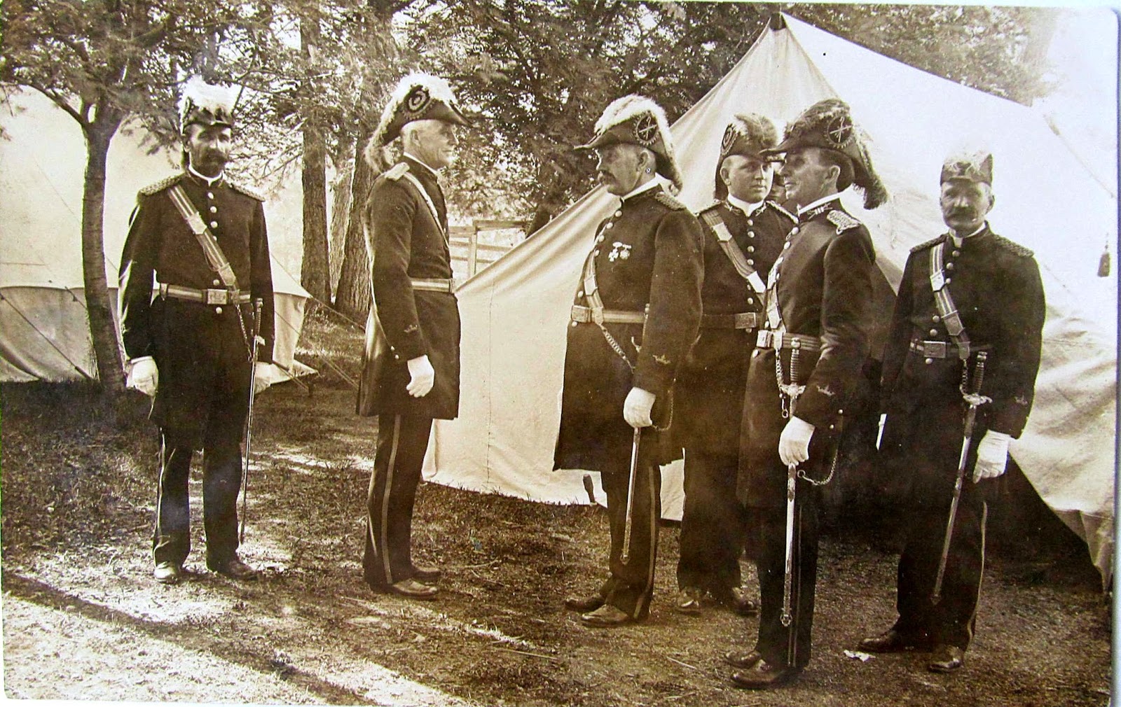 chainimage-odd-fellows-grand-encampment-tent-city-called-camp-kellough-at-whitman