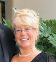 Laurel Delony